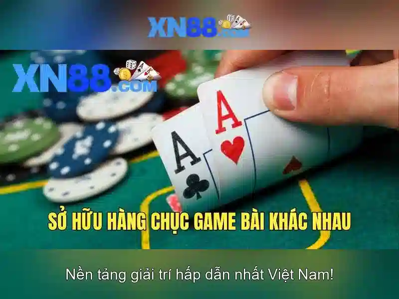 Trải Nghiệm Slot Đỉnh Cao