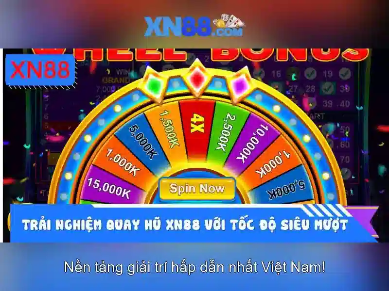 Trải Nghiệm Cá Cược Độc Quyền