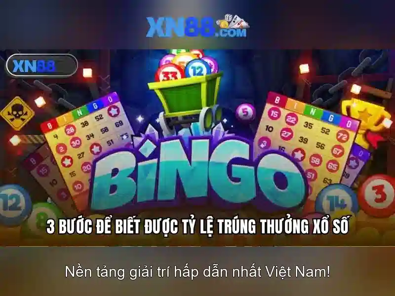 Ưu Đãi XN88