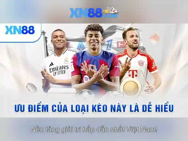 Điều Kiện Nhận Khuyến Mãi XN88 Win