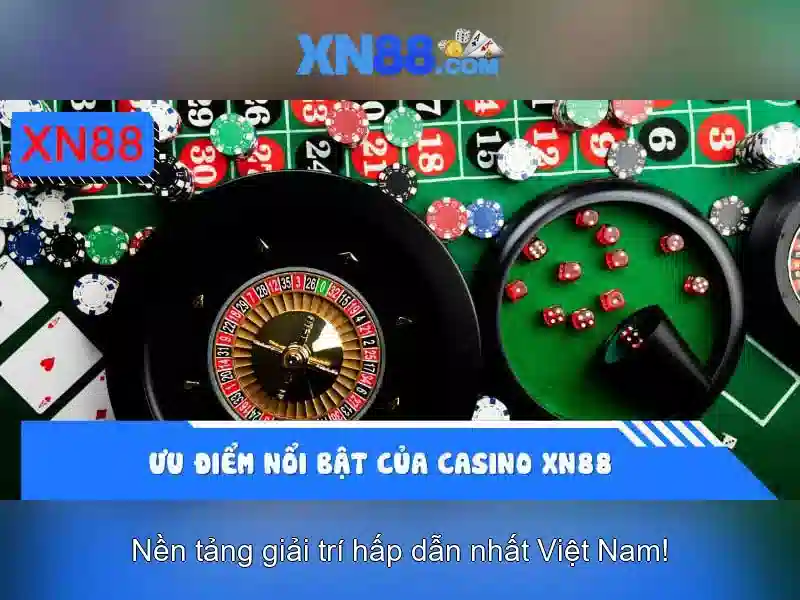 Giải Pháp Bảo Mật Toàn Diện