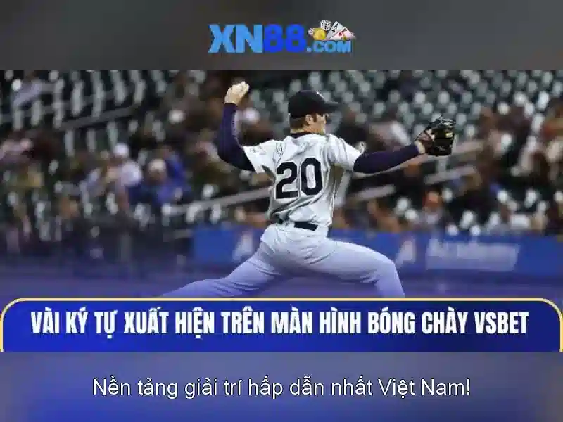 Đa Dạng Thể Loại Chơi