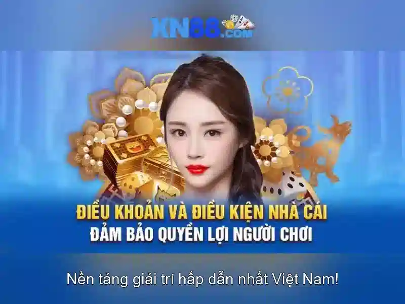 Hướng Dẫn Xổ Số XN88