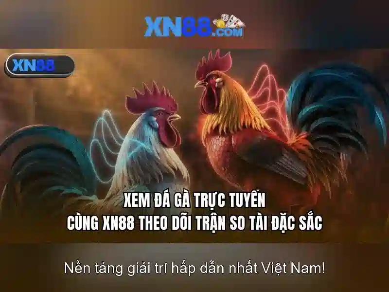 Đa dạng loại hình cược