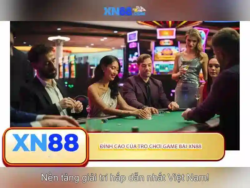 Quy Định Bảo Mật XN88