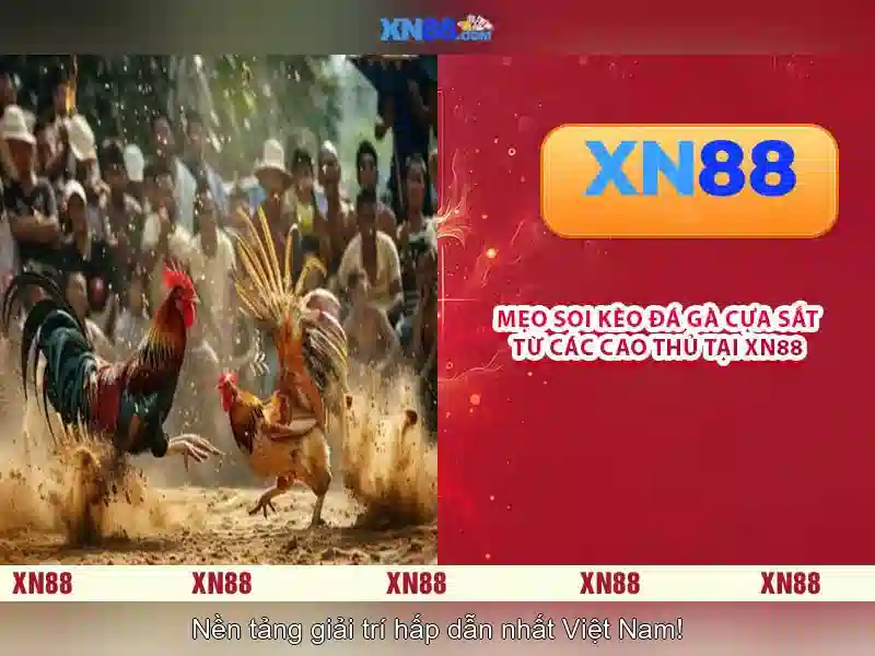 ưu điểm slot uy tín XN88