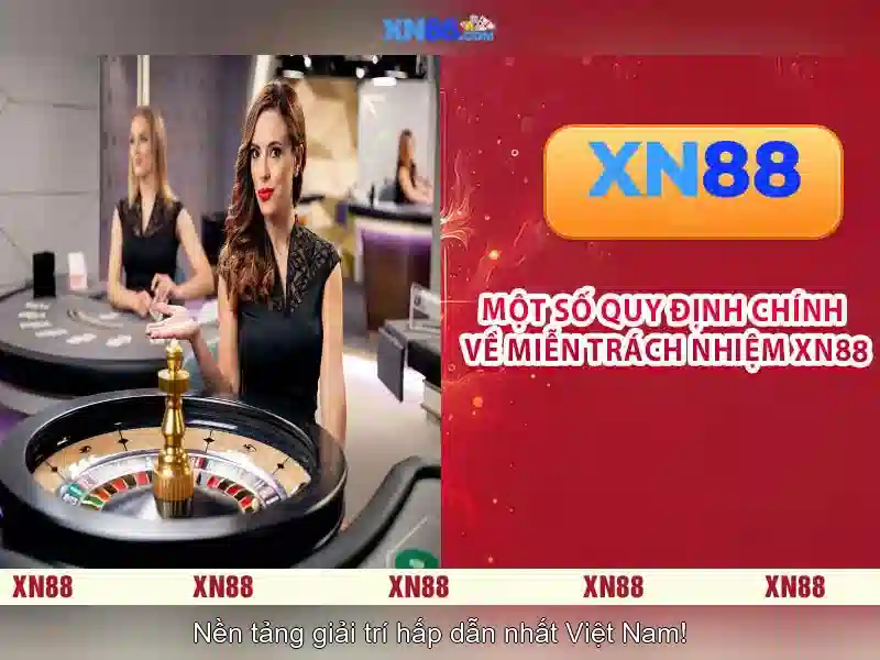 Trải nghiệm Slot đỉnh cao