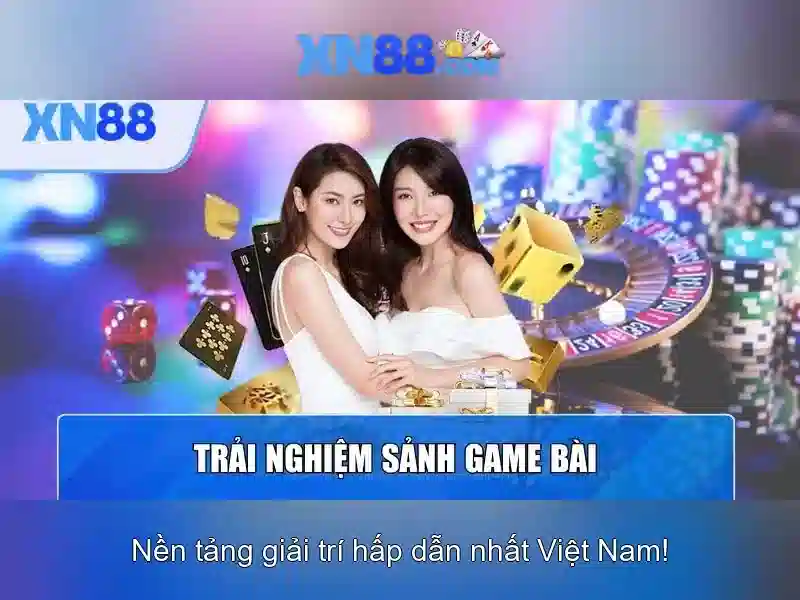 Hệ thống bảo mật game slot XN88