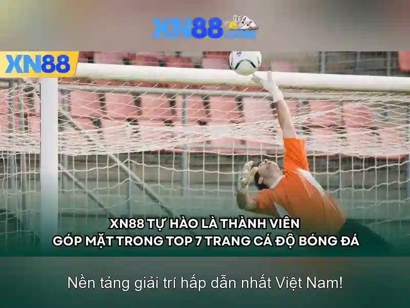 Trải nghiệm Slot
