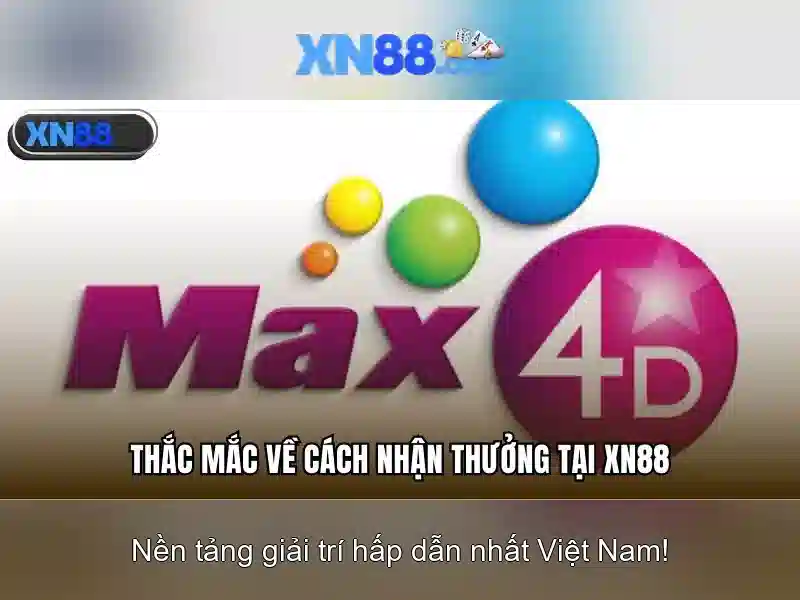 Trải Nghiệm Slot