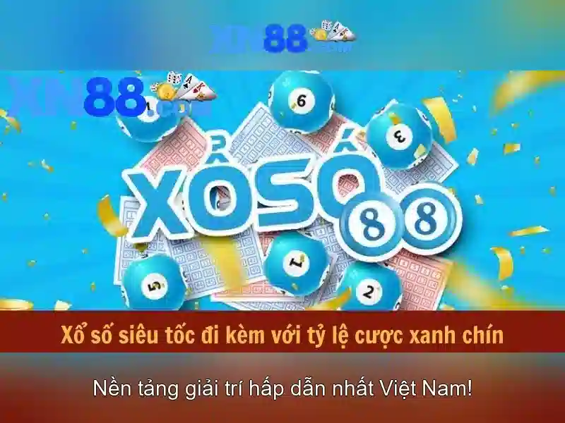 Ưu Đãi Slot
