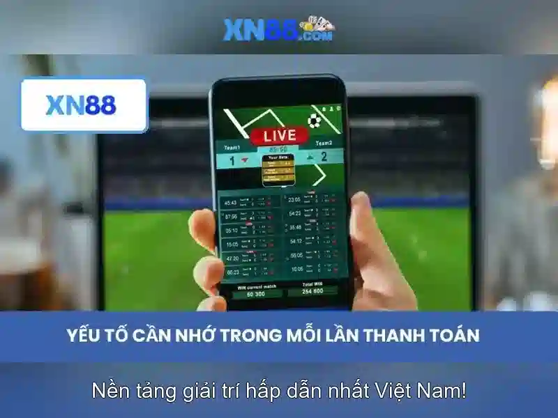 Casino XN88
