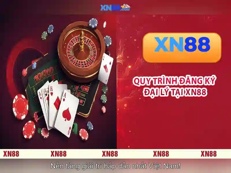Ứng Dụng XN88