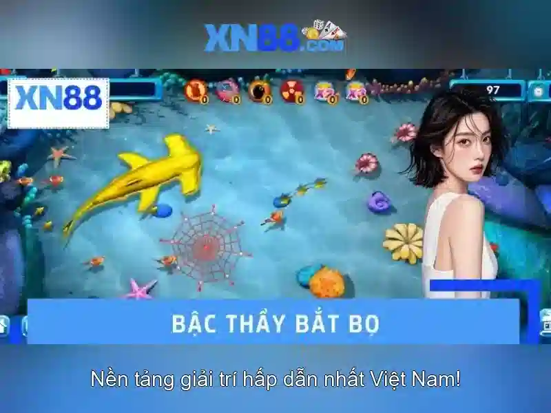 Lấy Lại Mật Khẩu XN88