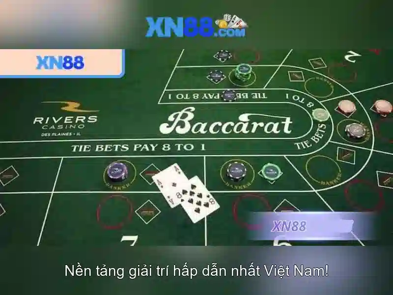 Cách Chơi Game Slot Tại XN88