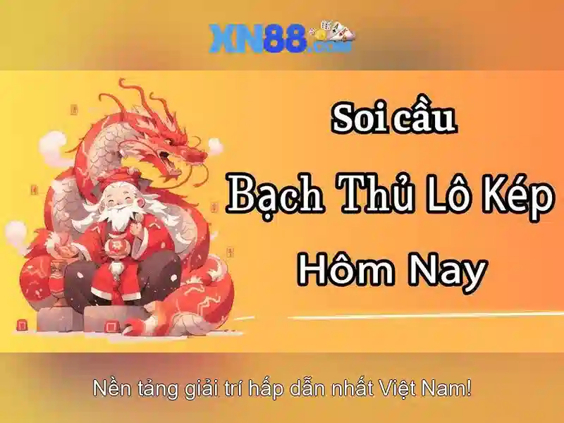 Trải Nghiệm Slot Đa Dạng Và Đỉnh Cao