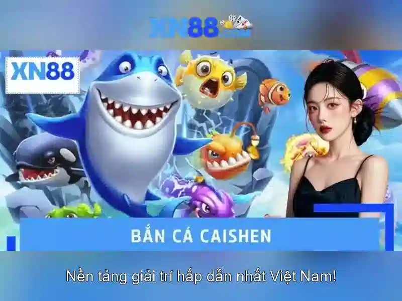 Kinh Nghiệm Chơi Game Slot Tại XN88