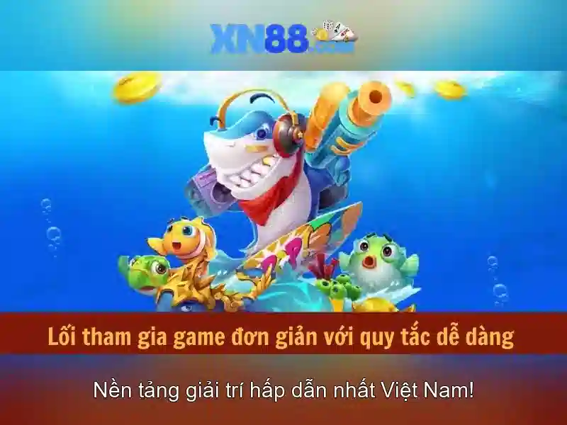 XN88 Link Vào Trang Chủ Chính Thức