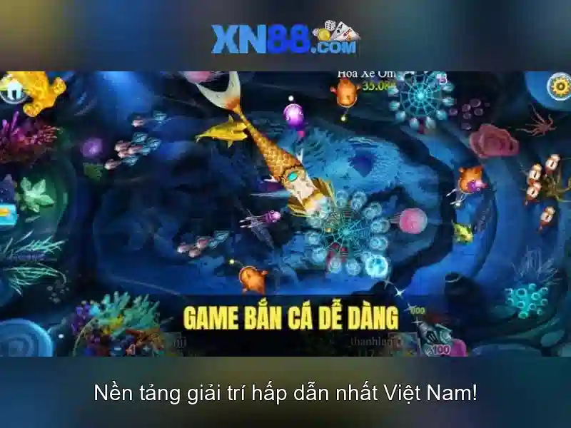 XN88 SLOT