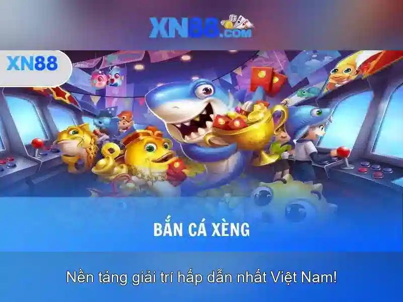 Hướng Dẫn Đăng Ký XN88