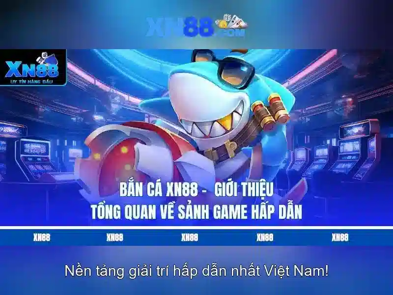 Tải XN88