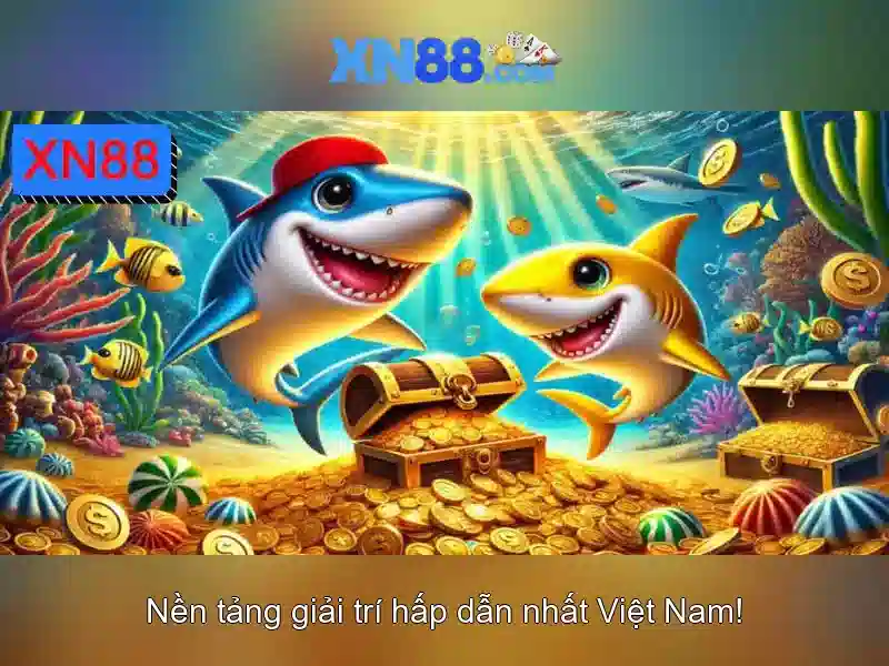 ưu điểm Slot XN88