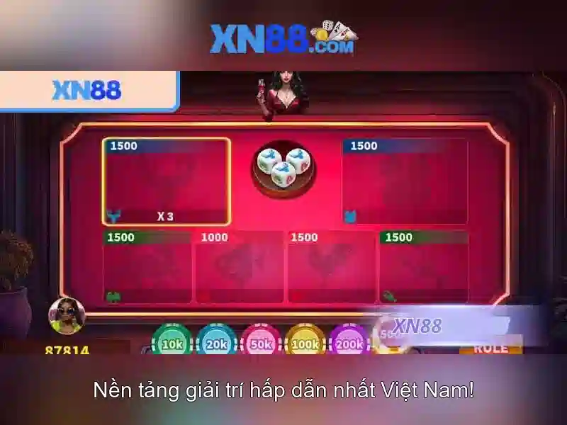 Bảo Mật Tuyệt Đối