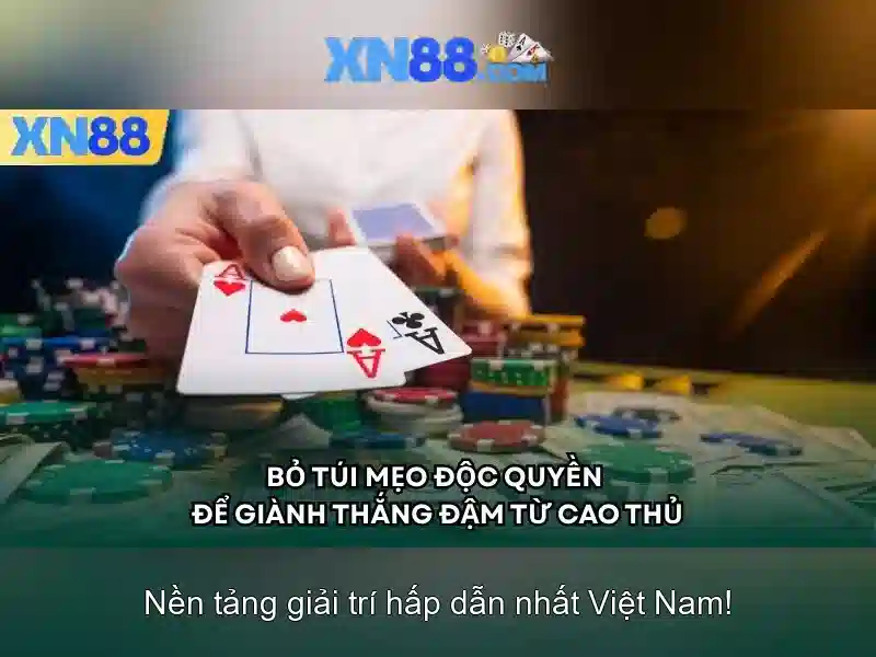 Trải Nghiệm Slot Đỉnh Cao