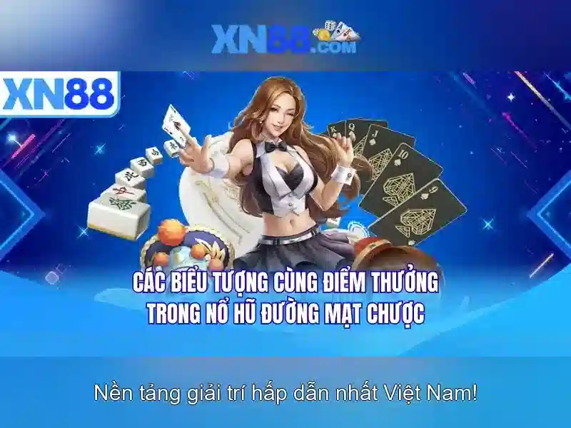 hướng dẫn tham gia XN88
