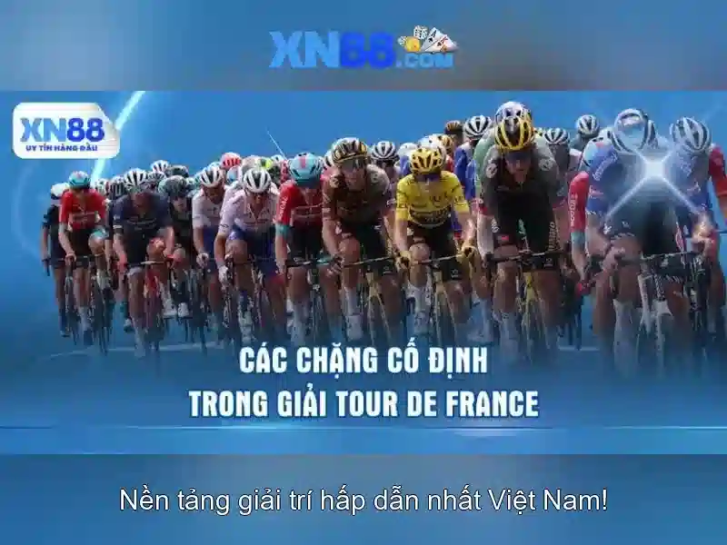 Trải nghiệm SLOT đỉnh cao với ứng dụng XN88