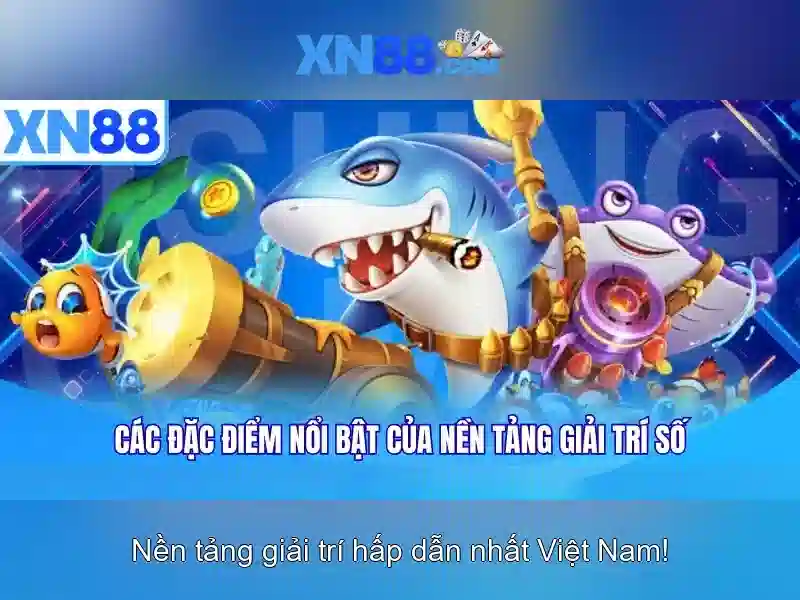 Tải App XN88