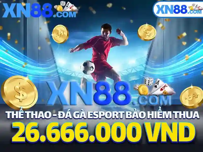 Trò chơi slot
