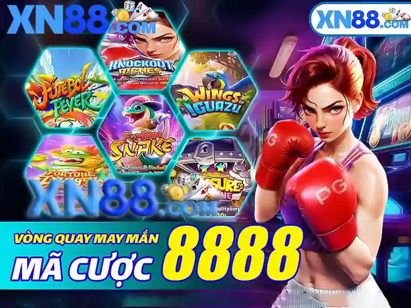 Bảo Mật Tài Khoản