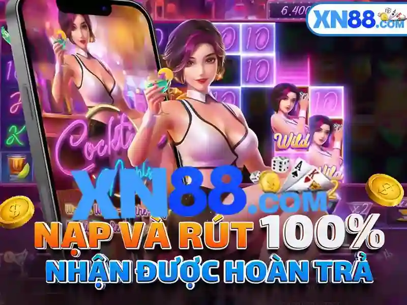 tải app xn88