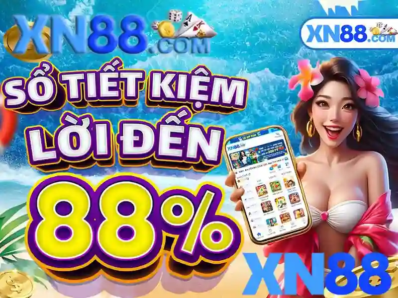 ưu điểm thẻ nạp tiền