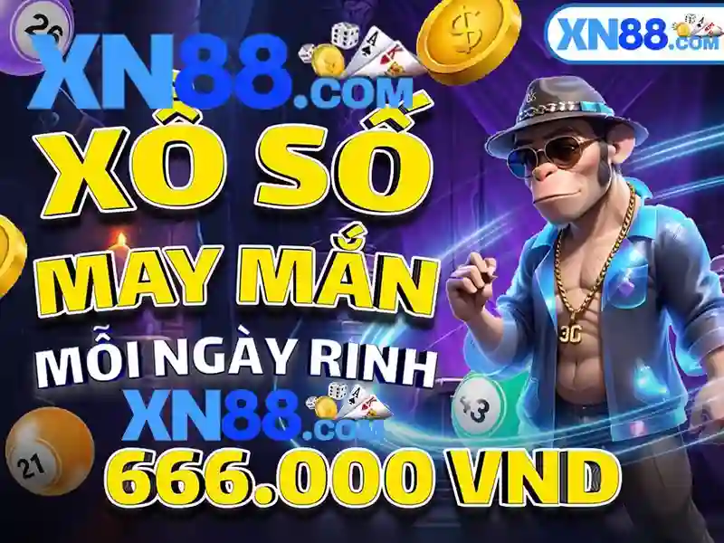 Quy Định Về Tiền Thưởng