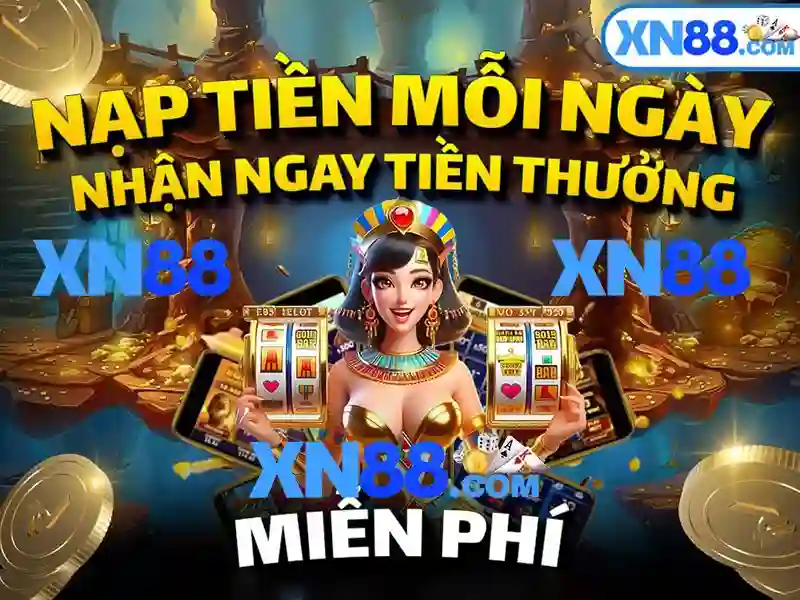 An toàn tối ưu trên XN88 App IMG,IMG_END --></p><h3><strong>Phương Thức Thanh Toán Đa Dạng</strong></h3><p>Người chơi có thể dễ dàng nạp/rút tiền tại <strong>XN88 App</strong> thông qua nhiều phương thức khác nhau. Từ chuyển khoản ngân hàng, ví điện tử đến thanh toán qua thẻ cào. Quy trình này được tối ưu hóa để đảm bảo tốc độ và độ an toàn cao.</p><h2><strong>XN88 App</strong> – Trải Nghiệm Cá Cược Đỉnh Cao</h2><p>Không chỉ dừng lại ở việc cung cấp trò chơi, <strong>XN88 App</strong> còn mang đến trải nghiệm cá cược chuyên nghiệp. Hệ thống hỗ trợ 24/7, đội ngũ chăm sóc khách hàng tận tâm, cùng nhiều chương trình khuyến mãi hấp dẫn. Người chơi sẽ cảm thấy hài lòng với mọi dịch vụ tại đây.</p><p class='body_img'></p><h3><strong>Phương Thức Thanh Toán Đa Dạng</strong></h3><p>Người chơi có thể dễ dàng nạp/rút tiền tại <strong>XN88 App</strong> thông qua nhiều phương thức khác nhau. Từ chuyển khoản ngân hàng, ví điện tử đến thanh toán qua thẻ cào. Quy trình này được tối ưu hóa để đảm bảo tốc độ và độ an toàn cao.</p><h2><strong>XN88 App</strong> – Trải Nghiệm Cá Cược Đỉnh Cao</h2><p>Không chỉ dừng lại ở việc cung cấp trò chơi, <strong>XN88 App</strong> còn mang đến trải nghiệm cá cược chuyên nghiệp. Hệ thống hỗ trợ 24/7, đội ngũ chăm sóc khách hàng tận tâm, cùng nhiều chương trình khuyến mãi hấp dẫn. Người chơi sẽ cảm thấy hài lòng với mọi dịch vụ tại đây.</p><p class='body_img'><div class=