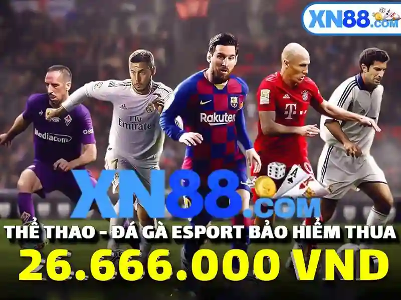Tải XN88 miễn phí và an toàn