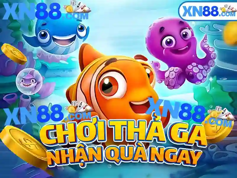 Điều Kiện Tham Gia Slot