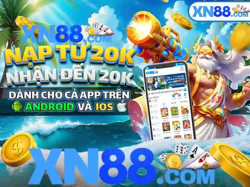 Hướng Dẫn Đăng Ký Và Nạp Tiền