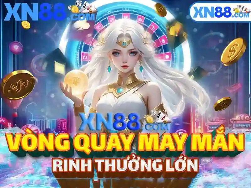 XN88 App Com Ưu Đãi Đặc Biệt