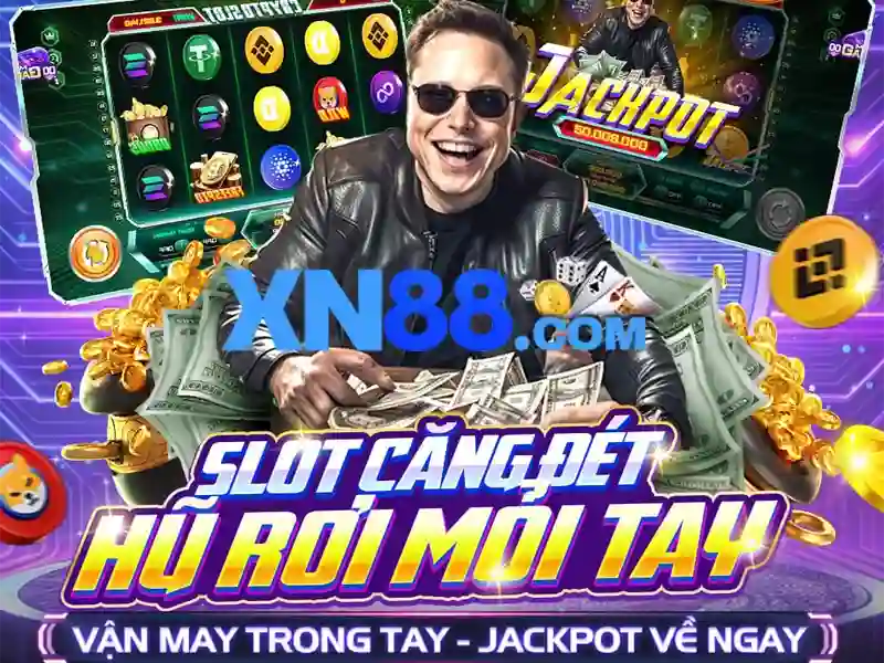 Hướng Dẫn Đăng Nhập Vào Trang Chủ Slot Đa Dạng