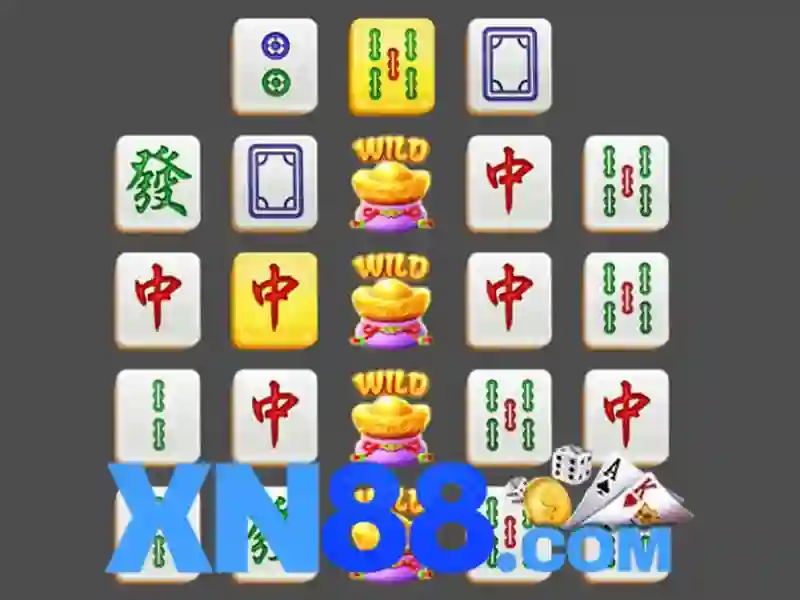 Giao diện đăng ký XN88 đơn giản, an toàn