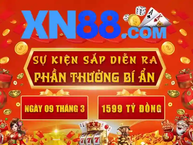 Ưu Đãi 2026