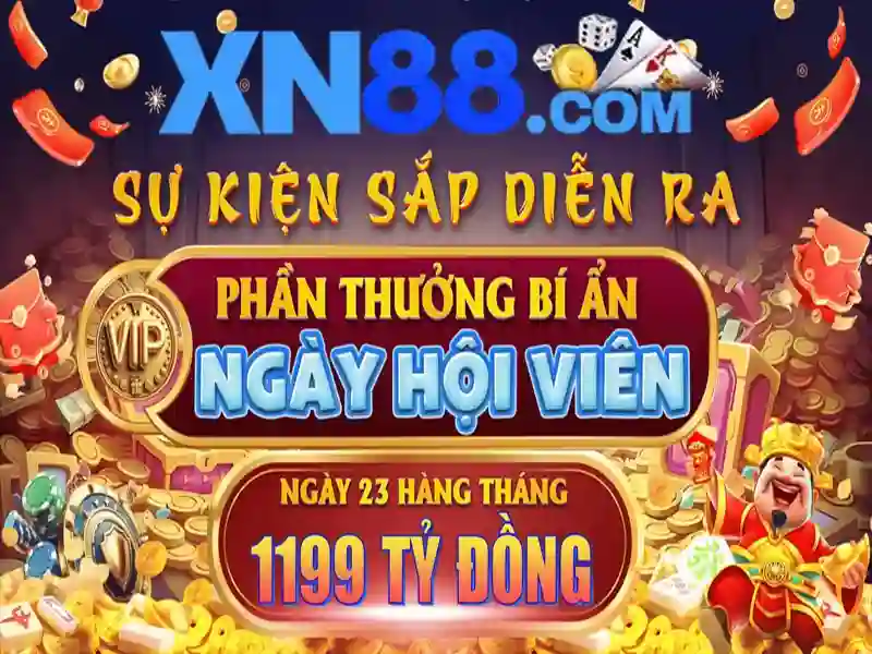 Cách đăng nhập XN88 cho người chơi slot
