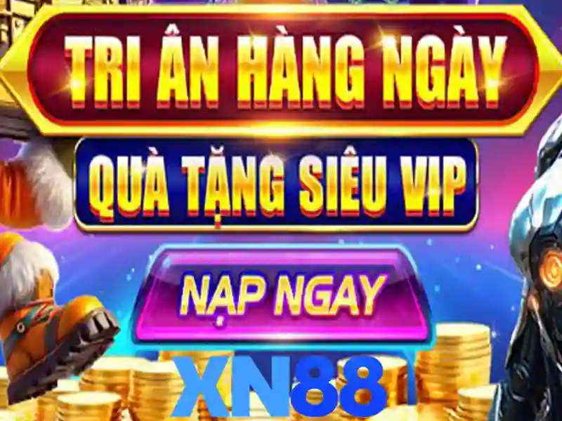 Hướng dẫn tải XN88