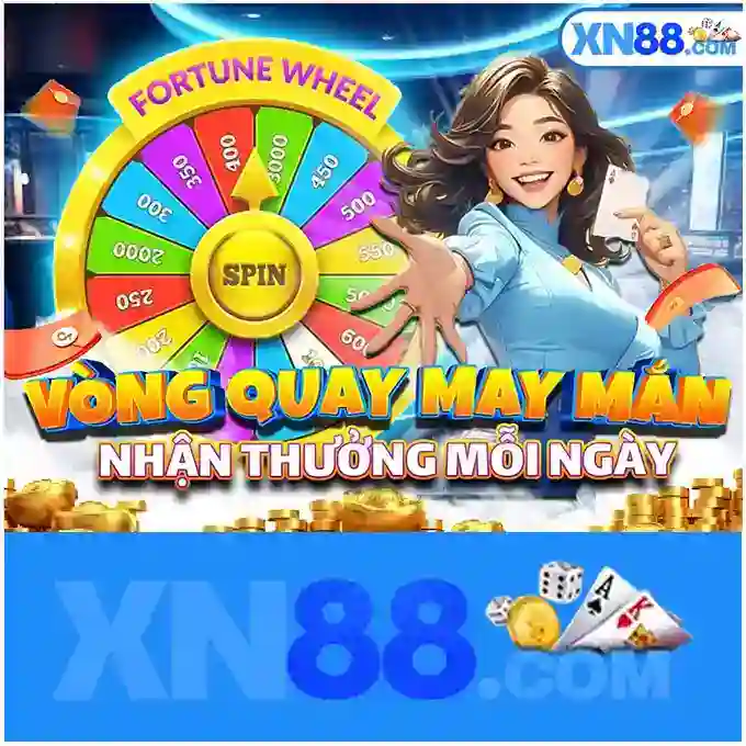 Bảo Mật XN88