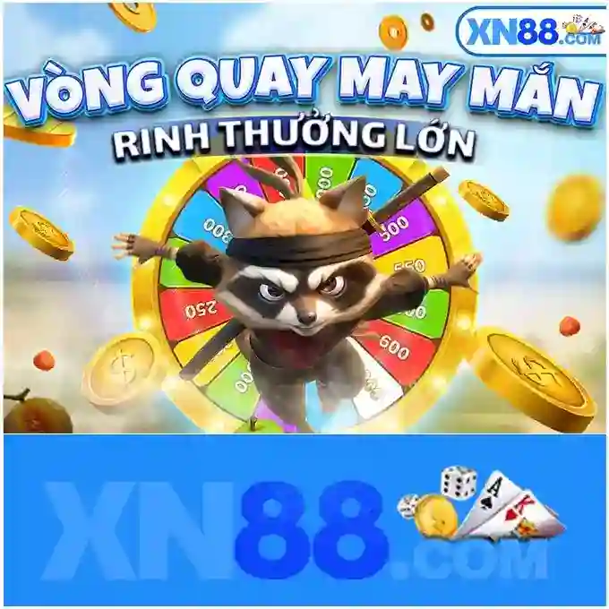 Trải nghiệm slot