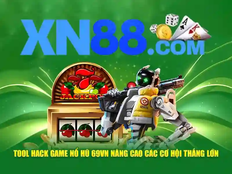 XN88 – Trải Nghiệm Game Slot XN88 Đỉnh Cao, Đa Dạng Và An Toàn 2026