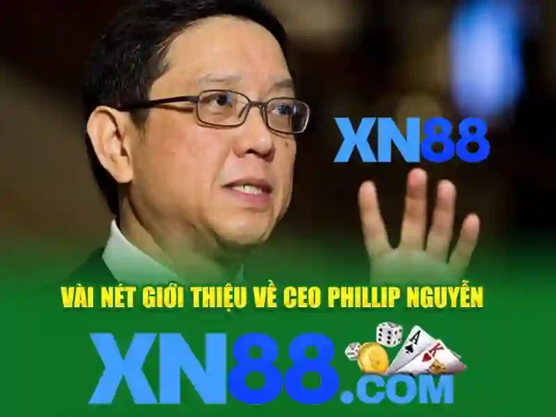 Khuyến mãi XN88 Google Play